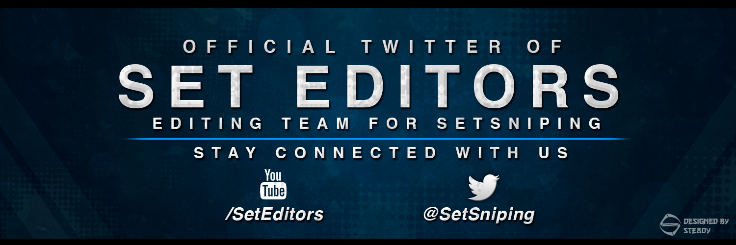 SetEditors's profile banner image