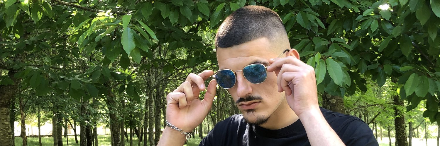 davidss_17's profile banner image