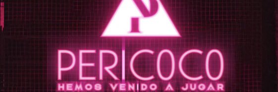 peric0c0's profile banner image