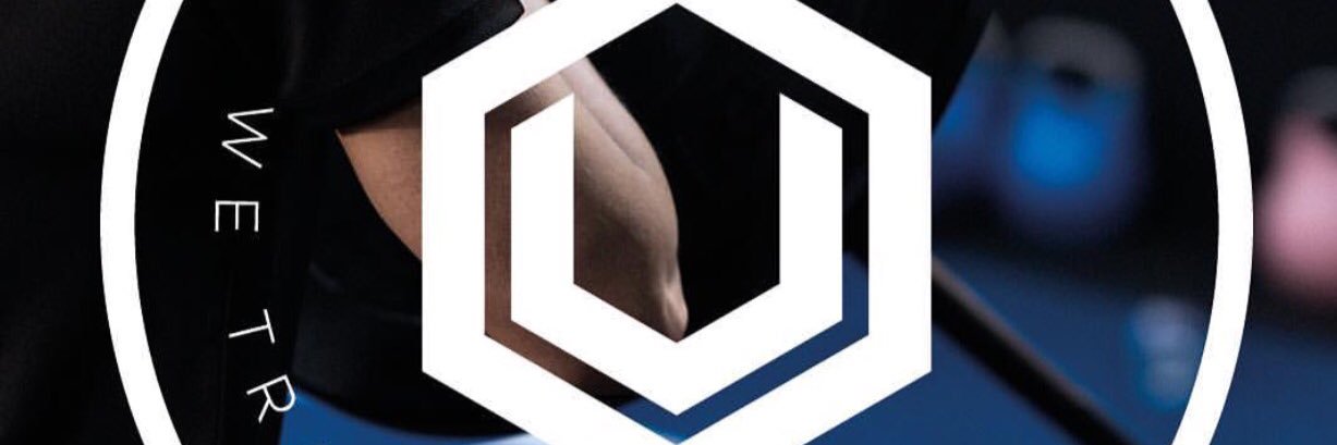 Matt_DHunt's profile banner image