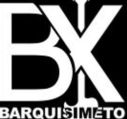Bxb21630's profile banner image