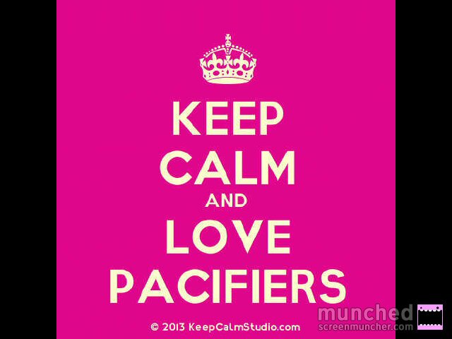 Pacifiers_ent's profile banner image