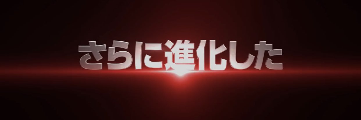 xyz_221's profile banner image