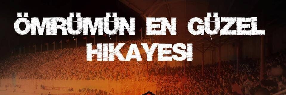 TuRuNCuMuSTo's profile banner image