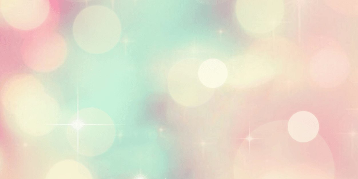 ryosuke_y_5's profile banner image