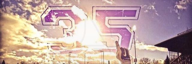 rnki21's profile banner image