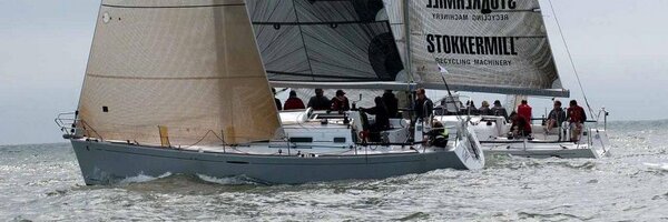 DHardingChelms Profile Banner