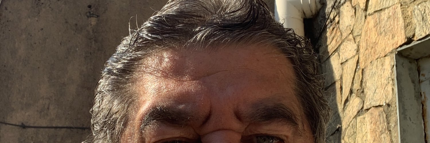 radbel bruno de lima banner