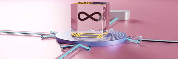 marcopiazzi Profile Banner