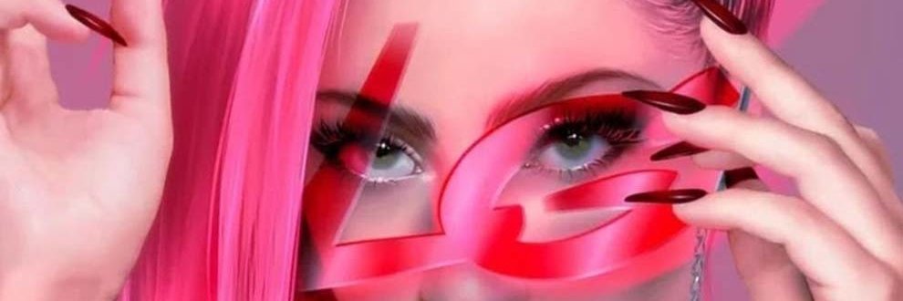 ChromaticaVamp's profile banner image