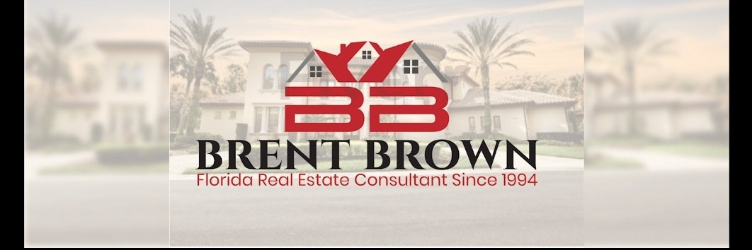 Gbrentbrown's profile banner image