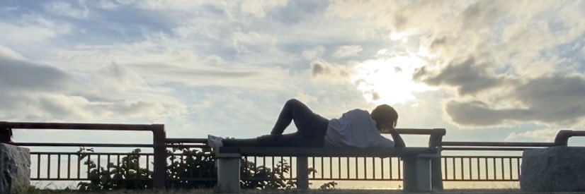 ne__ga's profile banner image