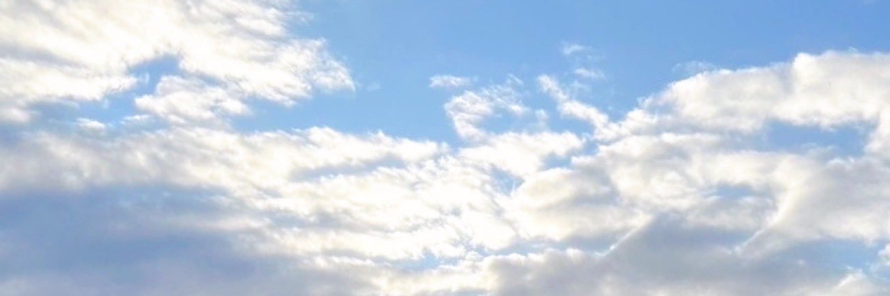 kwolfful's profile banner image
