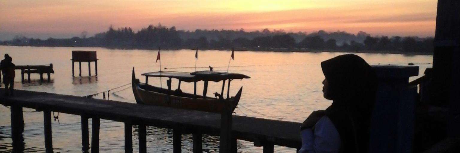 rafika_fajrin's profile banner image