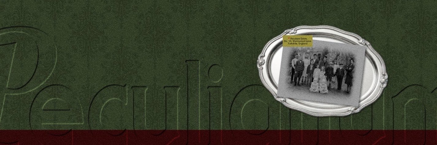 lo__opday's profile banner image