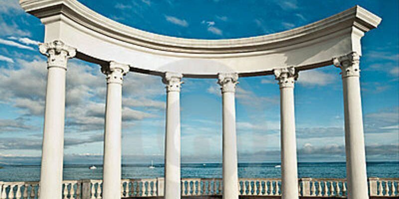 STLArchimedes's profile banner image