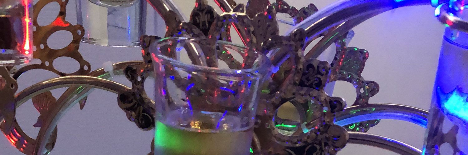 みらいわーく banner