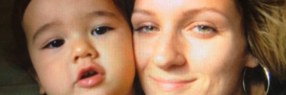 cianonly2's profile banner image