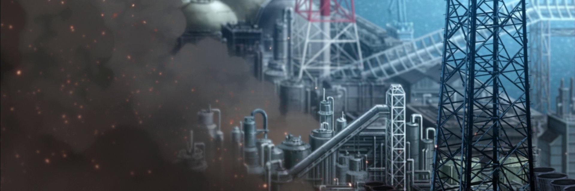 Hidraca's profile banner image