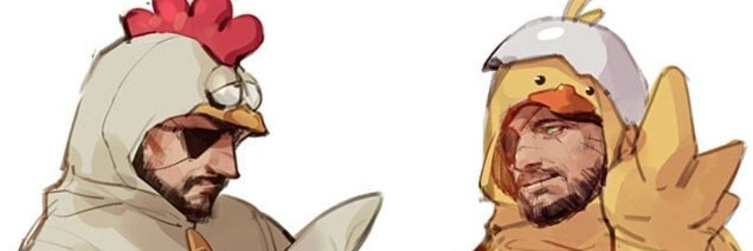 DeanSolen's profile banner image