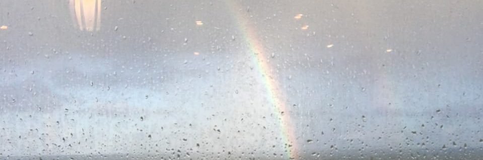 nndh____ap's profile banner image