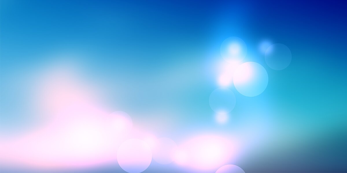 TyraGarrison's profile banner image
