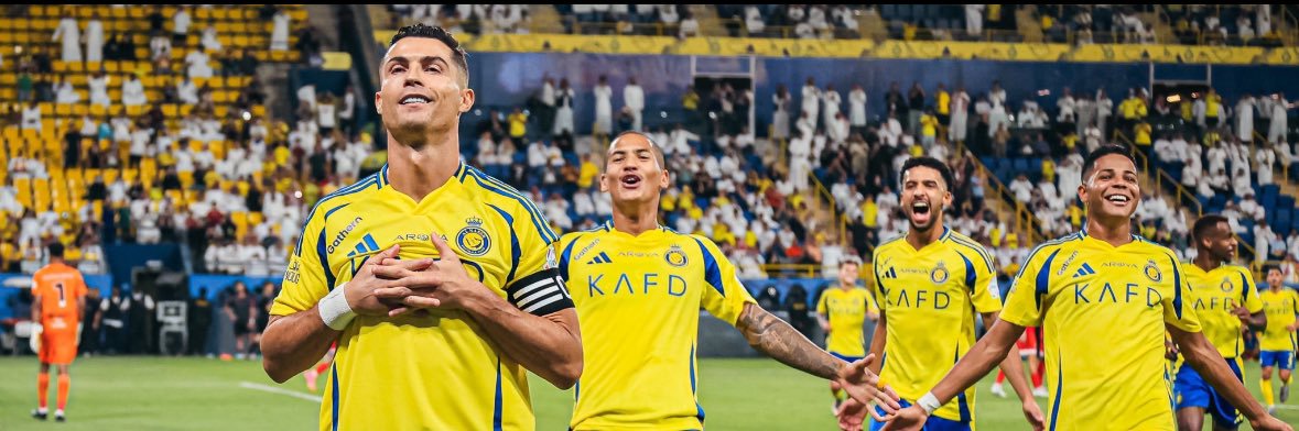 Essam banner