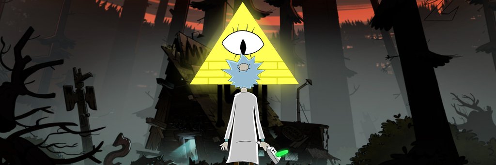 jsaintmaxent's profile banner image