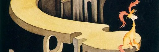 barbuhatillano's profile banner image