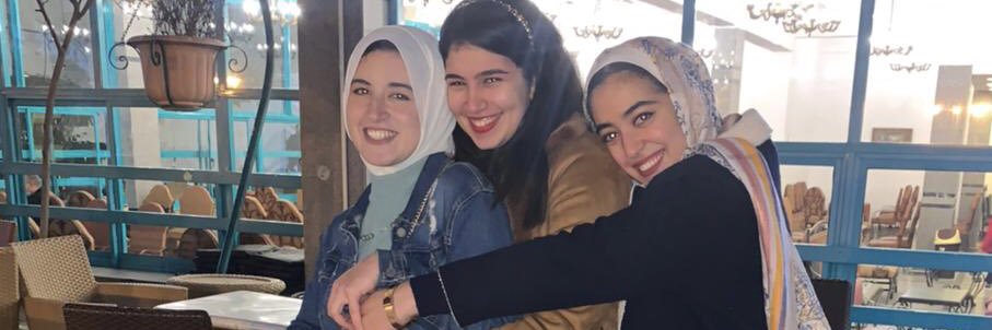 sallmasaad's profile banner image