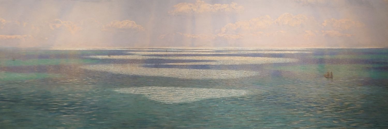 krkrbird's profile banner image