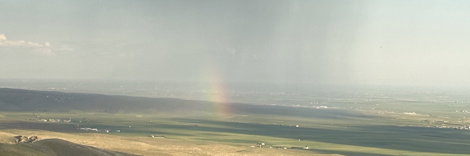 serfiraz21's profile banner image