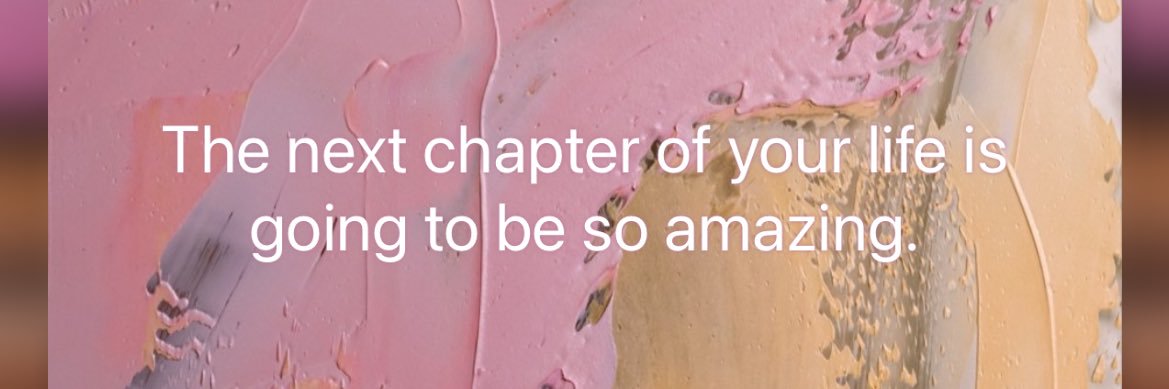 youc_grace's profile banner image