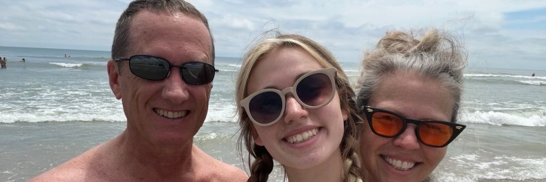 Brad McMillion banner