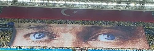 ouzbl's profile banner image
