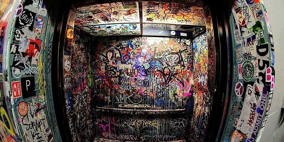 StreetArtLine's profile banner image