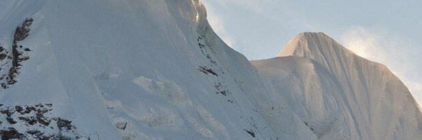 J_MateoR's profile banner image