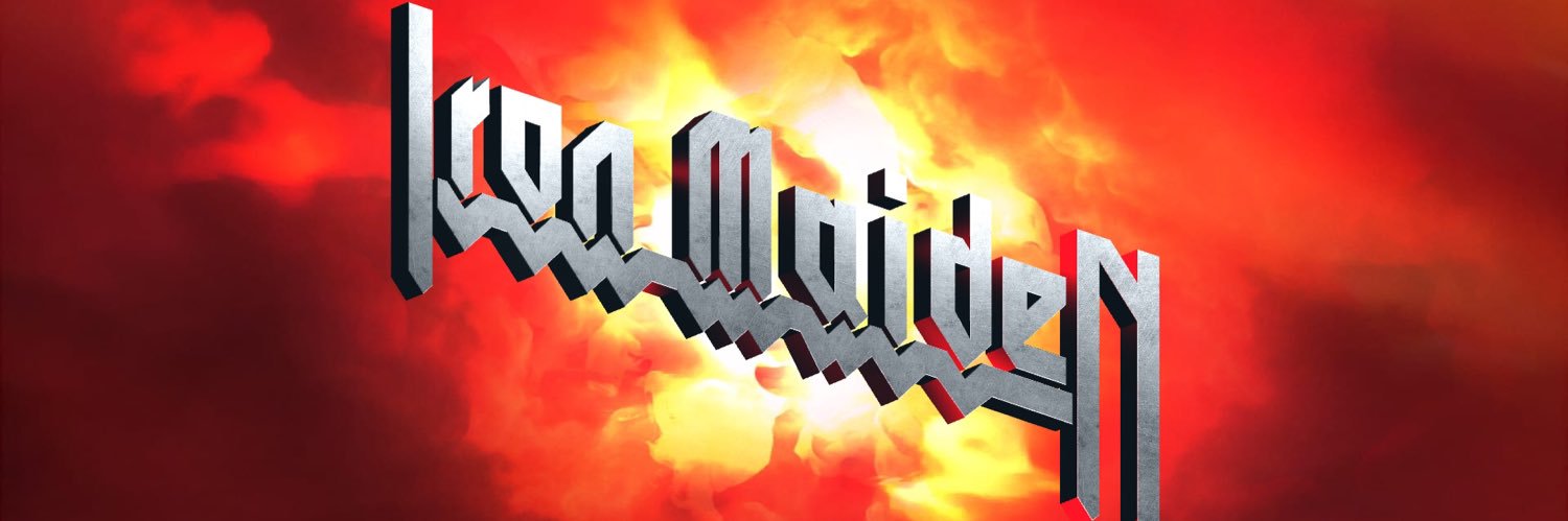 therealtanuj's profile banner image