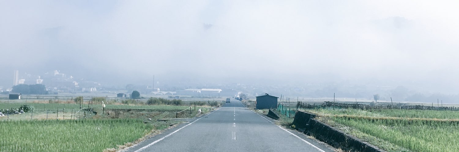 6kinoco24's profile banner image