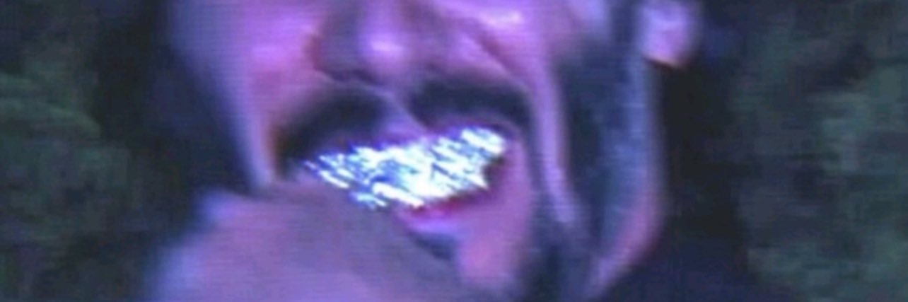 𝕹𝖎𝖈𝖔𝖑𝖊 🖤 banner