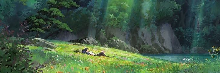 pischym's profile banner image