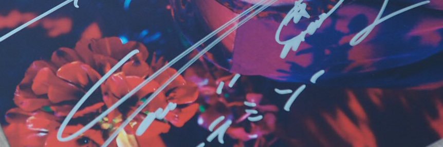 6v6_2y's profile banner image