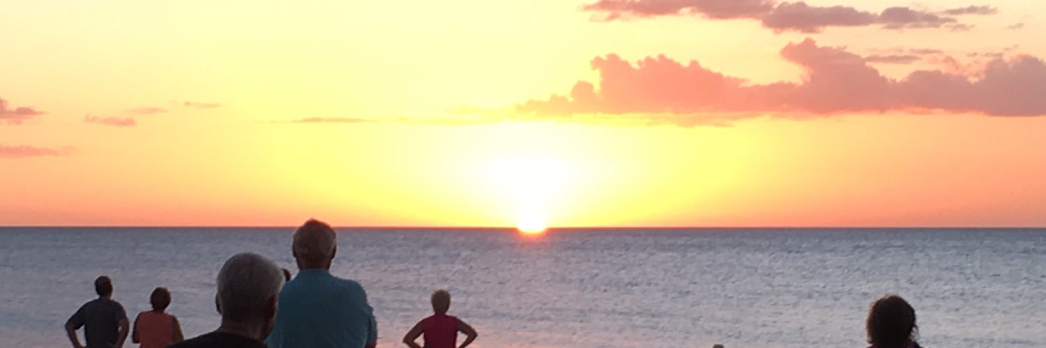 McBret's profile banner image