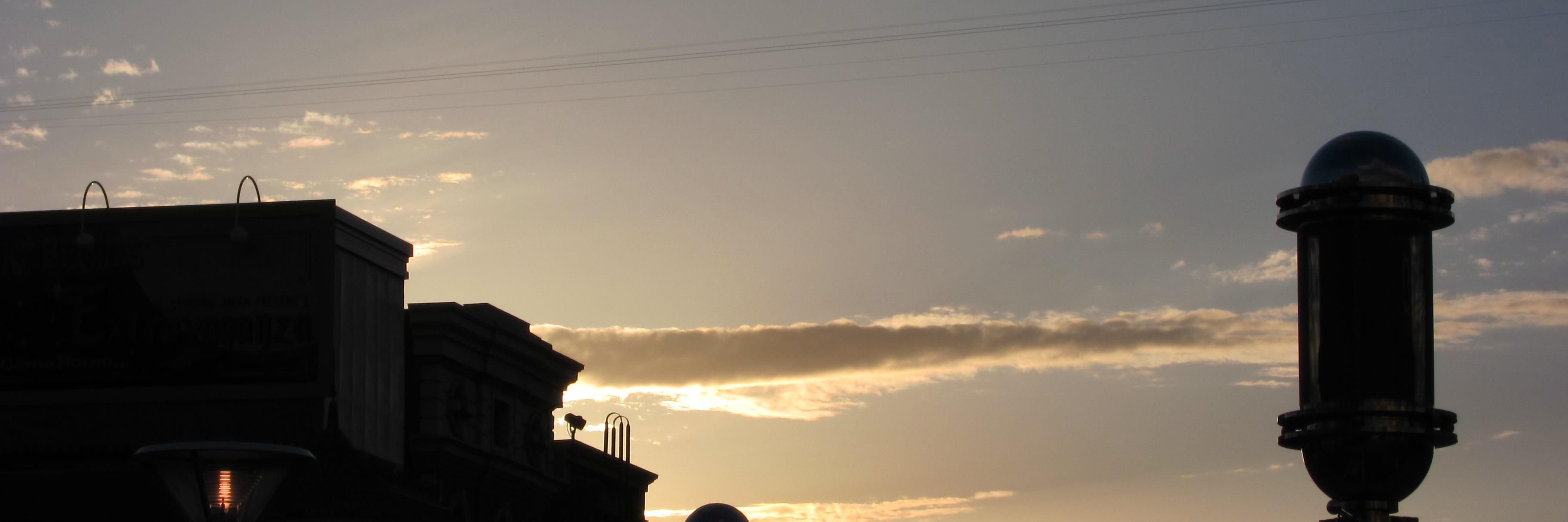 wagisama's profile banner image