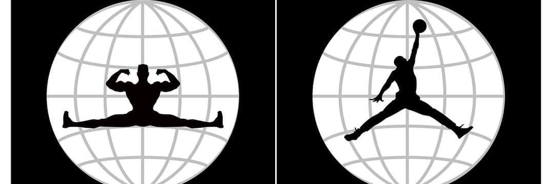 CostinDsh's profile banner image