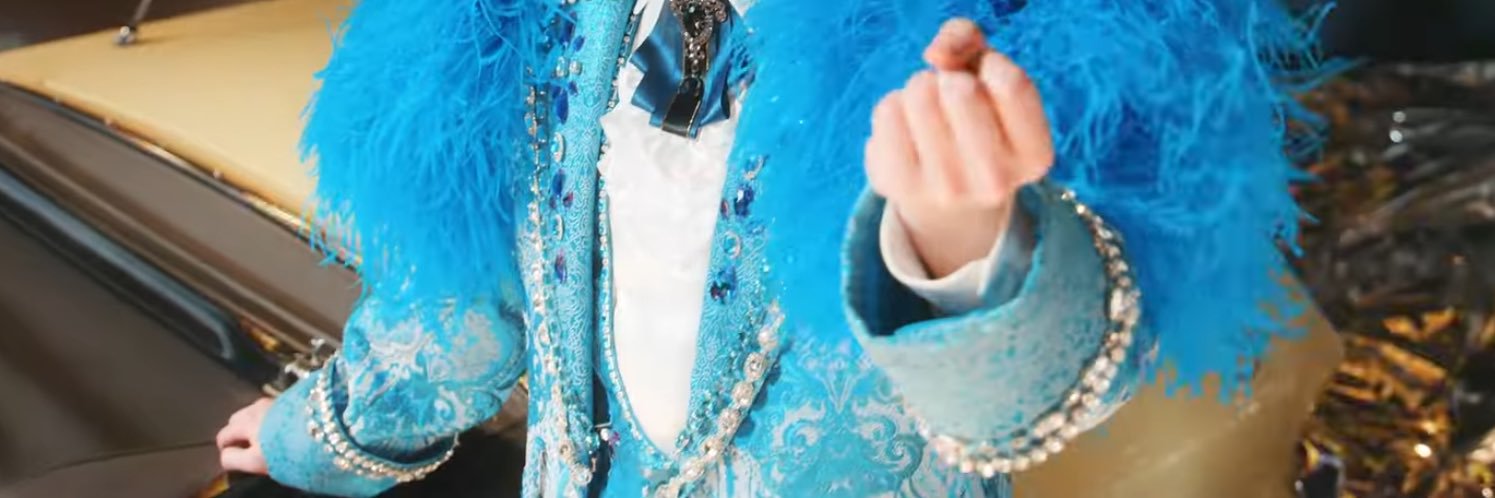 ➳♡あちゃん✩⃛ banner