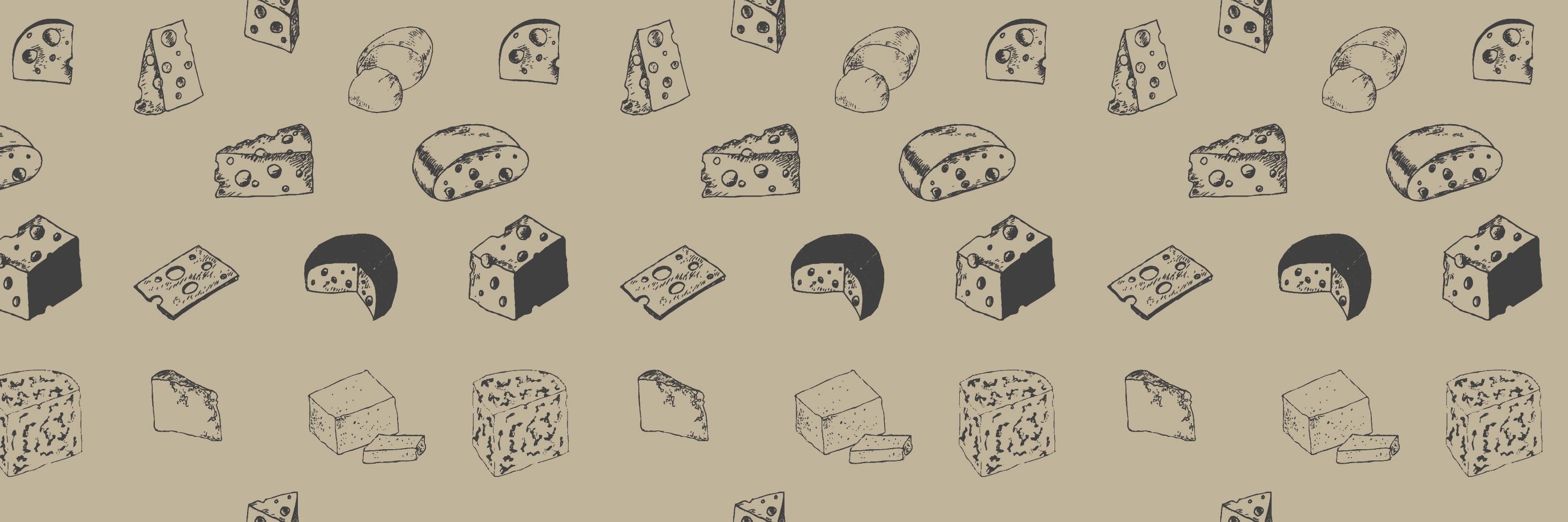 FDLCheese's profile banner image
