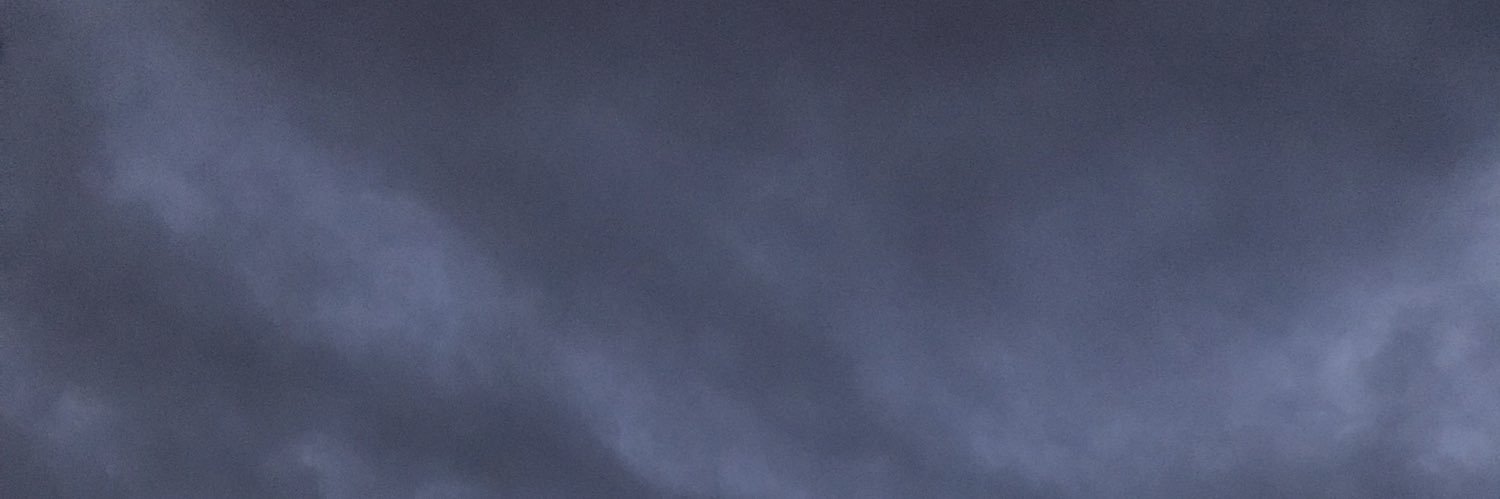 jima_mo's profile banner image