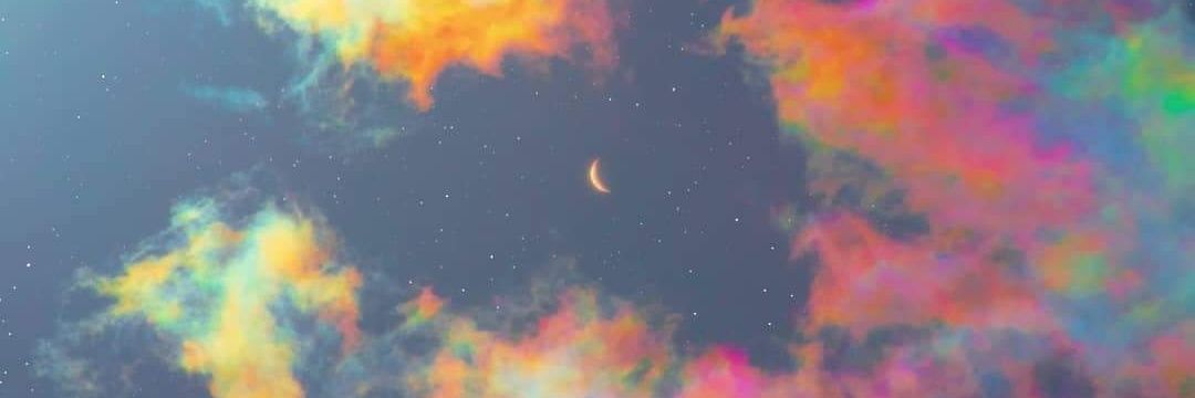 lettersAandB's profile banner image