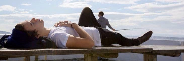 Harryyymoans's profile banner image